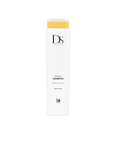 Sim Sensitive DS Repair Shampoo Шампунь для восстановления волос - Написать отзыв