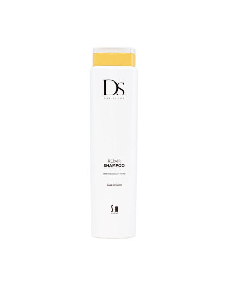 Sim Sensitive DS Repair Shampoo Шампунь для восстановления волос