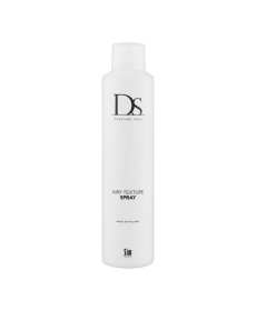 Sim Sensitive DS Airy Texture Spray Текстурирующий спрей для волос - Написать отзыв