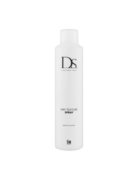 Sim Sensitive DS Airy Texture Spray Текстурирующий спрей для волос