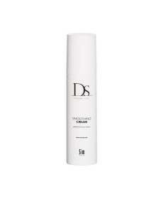 Sim Sensitive DS Smoothing Cream Разглаживающий крем для волос - Написать отзыв