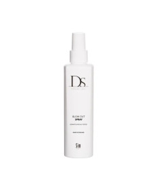 Sim Sensitive DS Blow Out Spray Спрей для стайлинга - Написать отзыв