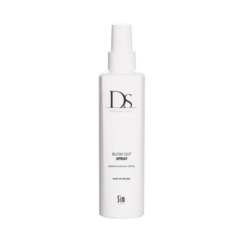 DS by Sim Sensitive