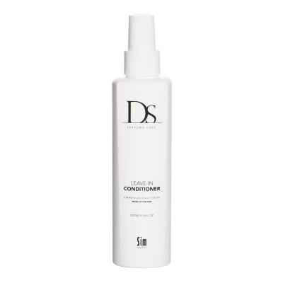 Sim Sensitive DS Leave-in Conditioner Незмивний кондиціонер для волосся 