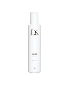 Sim Sensitive DS Volume Mousse Мус для стайлінгу - Написати відгук