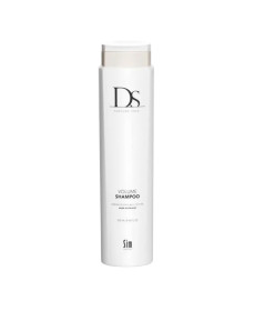 Sim Sensitive DS Volume Shampoo Шампунь для об'єму волосся - Написати відгук