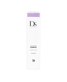Sim Sensitive DS Moisture Shampoo Шампунь для зволоження волосся - Написати відгук