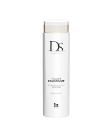 Sim Sensitive DS Volume Conditioner Кондиціонер для об'єму волосся - Написати відгук