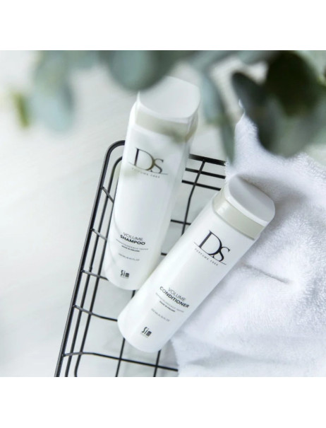 Sim Sensitive DS Volume Conditioner Кондиціонер для об'єму волосся