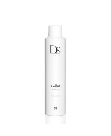 Sim Sensitive DS Dry Shampoo Сухой шампунь - Написать отзыв