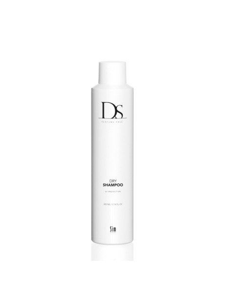 Sim Sensitive DS Dry Shampoo Сухой шампунь