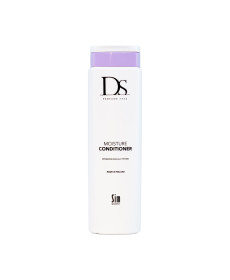 Sim Sensitive DS Moisture Conditioner Кондиционер для увлажнения волос - Написать отзыв