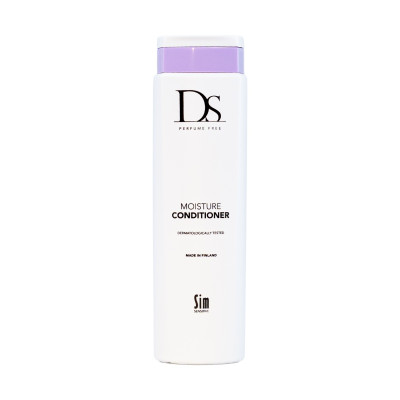 Sim Sensitive DS Moisture Conditioner Кондиціонер для зволоження волосся