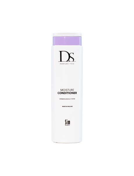 Sim Sensitive DS Moisture Conditioner Кондиционер для увлажнения волос