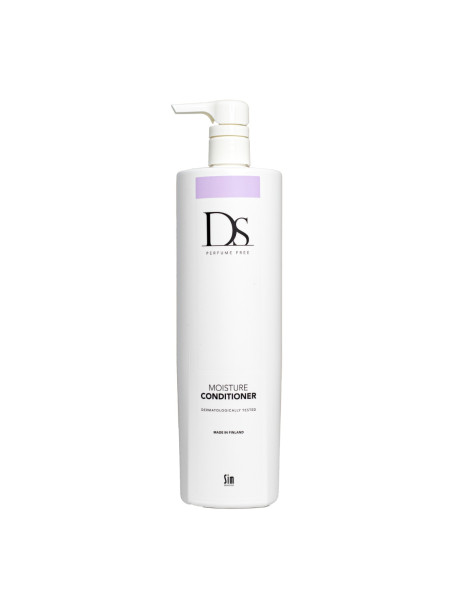 Sim Sensitive DS Moisture Conditioner Кондиционер для увлажнения волос