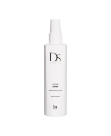 Sim Sensitive DS Sugar Spray Текстуруючий Цукровий спрей - Написати відгук