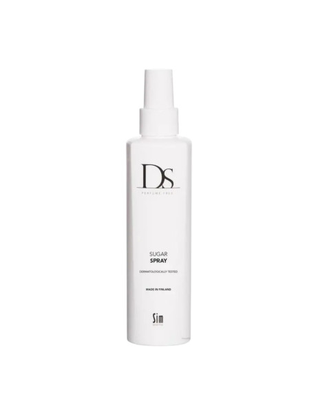 Sim Sensitive DS Sugar Spray Текстуруючий Цукровий спрей