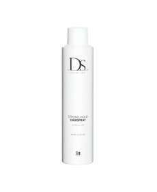 Sim Sensitive DS Strong Hold Hair Spray Лак для волос сильной фиксации - Написать отзыв