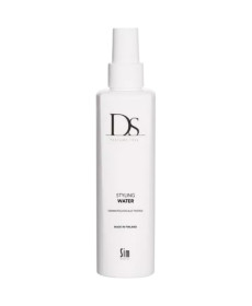 Sim Sensitive DS Styling Water Вода для стайлинга - Написать отзыв