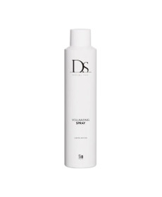 Sim Sensitive DS Volumizing Spray Спрей для надання об'єму волоссю - Написати відгук