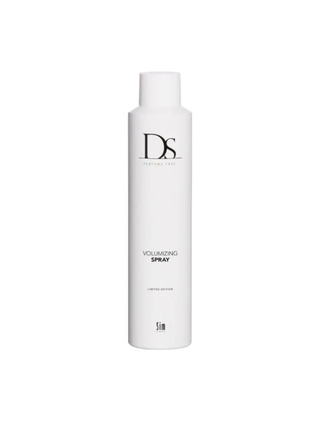 Sim Sensitive DS Volumizing Spray Спрей для надання об'єму волоссю