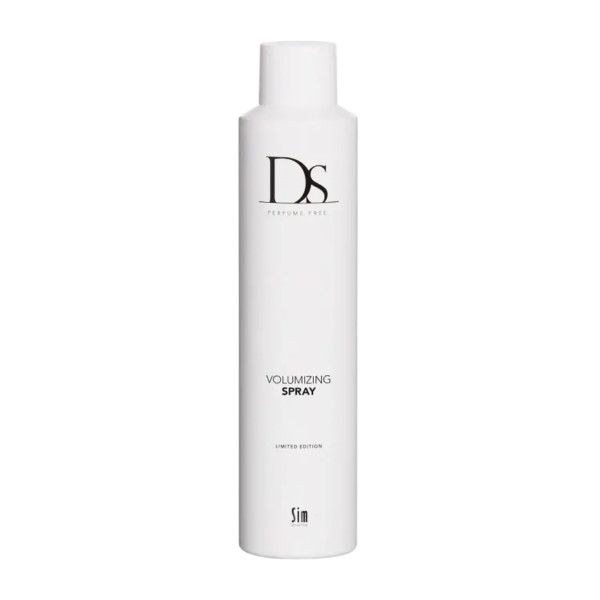 Sim Sensitive DS Volumizing Spray Спрей для придания объёма волосам