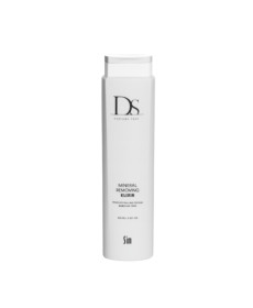 Sim Sensitive DS Mineral Removing Elixir Лосьйон - еліксир для очищення волосся від мінералів - Написати відгук