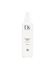 Sim Sensitive DS Detangling Milk Молочко для распутывания волос - Написать отзыв