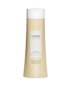 Sim Sensitive Forme Volume Conditioner Кондиціонер для об’єму - Написати відгук