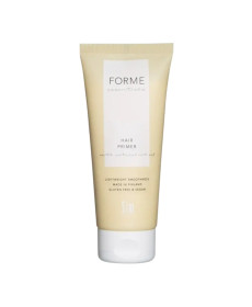 Sim Sensitive Forme Hair Primer Праймер для волосся - Написати відгук