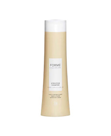 Sim Sensitive Forme Hydrating Shampoo Зволожуючий шампунь - Написати відгук