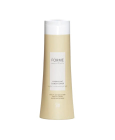 Sim Sensitive Forme Hydrating Conditioner Зволожуючий кондиціонер - Написати відгук