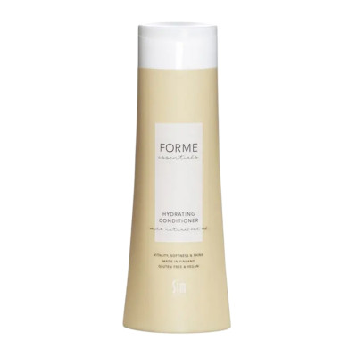 Sim Sensitive Forme Hydrating Conditioner Зволожуючий кондиціонер