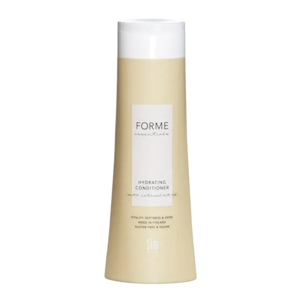 Sim Sensitive Forme Hydrating Conditioner Увлажняющий кондиционер