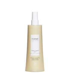 Sim Sensitive Forme Conditioning Mist Незмивний кондиціонер-спрей для волосся - Написати відгук