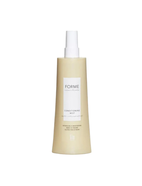 Sim Sensitive Forme Conditioning Mist Незмивний кондиціонер-спрей для волосся