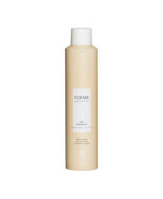 Sim Sensitive Forme Dry Shampoo Сухий шампунь - Написати відгук
