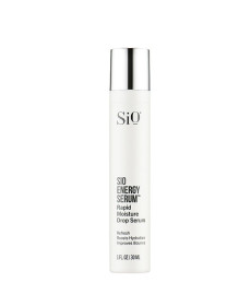 Sio Beauty Energy Serum Сыворотка для лица - Написать отзыв