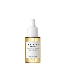SKIN1004 Madagascar Centella Ampoule Ампульная сыворотка с экстрактом центеллы азиатской - Написать отзыв