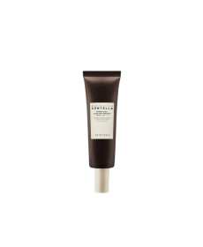 SKIN1004 Madagascar Centella Probio-cica Glow Sun Ampoule Солнцезащитная восстанавливающая ампула SPF50+ PA++++ - Написать отзыв