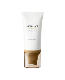 SKIN1004 Madagascar Centella Air-Fit Suncream Light SPF30 Легкий сонцезахисний крем - Написати відгук