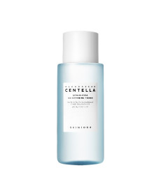 SKIN1004 Madagascar Centella Hyalu-Cica Brightening Toner Гиалуроновый тонер с экстрактом центеллы - Написать отзыв