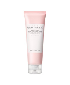 SKIN1004 Madagascar Centella Poremizing Deep Cleansing Foam Пенка для глубокой очистки и сужения пор - Написать отзыв