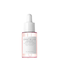 SKIN1004 Madagascar Centella Poremizing Fresh Ampoule Ампульная сыворотка для сужения пор - Написать отзыв