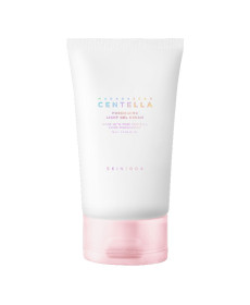SKIN1004 Madagascar Centella Poremizing Light Gel Cream Легкий крем-гель для сужения пор - Написать отзыв