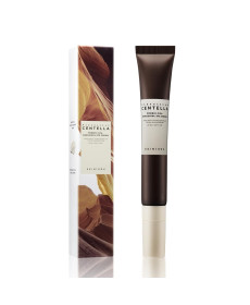 SKIN1004 Madagascar Centella Probio-Cica Bakuchiol Eye Cream Крем для шкіри навколо очей з бакучіолом - Написати відгук