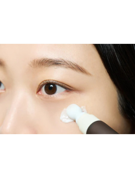 SKIN1004 Madagascar Centella Probio-Cica Bakuchiol Eye Cream Крем для шкіри навколо очей з бакучіолом