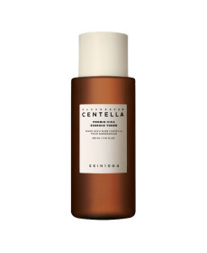 SKIN1004 Madagascar Centella Probio-Cica Essense Toner Восстановительный тонер-эссенция с пробиотиками - Написать отзыв