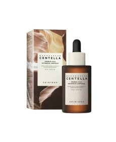 SKIN1004 Madagascar Centella Probio-Cica Intensive Ampoule Восстановительная ампульная сыворотка с пробиотиками - Написать отзыв