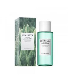 SKIN1004 Madagascar Centella Tea-Trica Purifying Toner Тонер для жирної та схильної до акне шкіри - Написати відгук